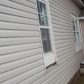 21 SW 23rd St, Oklahoma City, OK 73109 ID:333158