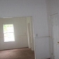 21 SW 23rd St, Oklahoma City, OK 73109 ID:333159