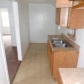 21 SW 23rd St, Oklahoma City, OK 73109 ID:333160