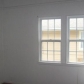21 SW 23rd St, Oklahoma City, OK 73109 ID:333161