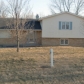 11564 River Rd, Ottumwa, IA 52501 ID:69805