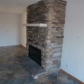 11564 River Rd, Ottumwa, IA 52501 ID:69807