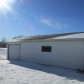 208 Gilbert St, Evansdale, IA 50707 ID:69824