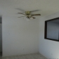 208 Gilbert St, Evansdale, IA 50707 ID:69825