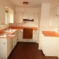 3436 8th Street, Lewiston, ID 83501 ID:70036