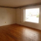 3436 8th Street, Lewiston, ID 83501 ID:70038