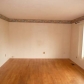3436 8th Street, Lewiston, ID 83501 ID:70039