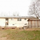 3436 8th Street, Lewiston, ID 83501 ID:70040