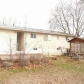 3436 8th Street, Lewiston, ID 83501 ID:70041