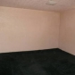 3436 8th Street, Lewiston, ID 83501 ID:70042