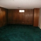 3436 8th Street, Lewiston, ID 83501 ID:70043