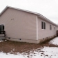 418 North Division Avenue, Sandpoint, ID 83864 ID:70054