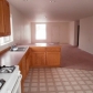 418 North Division Avenue, Sandpoint, ID 83864 ID:70057