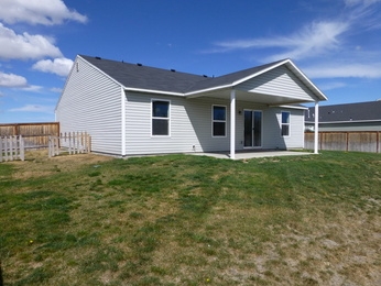 57 E Murtaugh Lake Street, Middleton, ID 83644