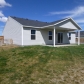 57 E Murtaugh Lake Street, Middleton, ID 83644 ID:70134