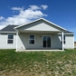 57 E Murtaugh Lake Street, Middleton, ID 83644 ID:70135