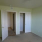 57 E Murtaugh Lake Street, Middleton, ID 83644 ID:70136