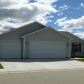 57 E Murtaugh Lake Street, Middleton, ID 83644 ID:70140