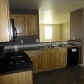 57 E Murtaugh Lake Street, Middleton, ID 83644 ID:70141