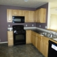 57 E Murtaugh Lake Street, Middleton, ID 83644 ID:70142