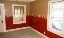 324 S Lasalle St Indianapolis, IN 46201