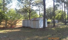 231 Pond Ridge Rd E Columbia, SC 29223