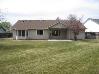 2598 North Shoveler Way, Meridian, ID 83646