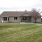 2598 North Shoveler Way, Meridian, ID 83646 ID:70154