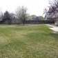 2598 North Shoveler Way, Meridian, ID 83646 ID:70156