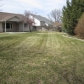 2598 North Shoveler Way, Meridian, ID 83646 ID:70157