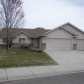 2598 North Shoveler Way, Meridian, ID 83646 ID:70160