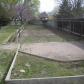 2598 North Shoveler Way, Meridian, ID 83646 ID:70161