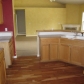 2598 North Shoveler Way, Meridian, ID 83646 ID:70162