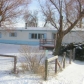 433 E 200 N, Blackfoot, ID 83221 ID:88065