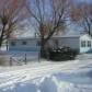 433 E 200 N, Blackfoot, ID 83221 ID:88066