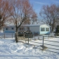 433 E 200 N, Blackfoot, ID 83221 ID:88067