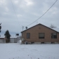 80 N 400 W, Preston, ID 83263 ID:70168