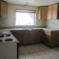 80 N 400 W, Preston, ID 83263 ID:70173