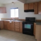 1649 Wagon Wheel Drive, Blackfoot, ID 83221 ID:70205