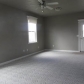 1649 Wagon Wheel Drive, Blackfoot, ID 83221 ID:70212