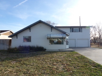 829 Sprague Avenue, Buhl, ID 83316