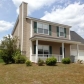 108 Summit Ridge Ci, Columbia, SC 29229 ID:362350