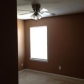 108 Summit Ridge Ci, Columbia, SC 29229 ID:362351
