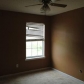 108 Summit Ridge Ci, Columbia, SC 29229 ID:362352