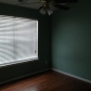 108 Summit Ridge Ci, Columbia, SC 29229 ID:362353