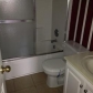 108 Summit Ridge Ci, Columbia, SC 29229 ID:362354