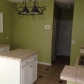 108 Summit Ridge Ci, Columbia, SC 29229 ID:362356
