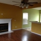 108 Summit Ridge Ci, Columbia, SC 29229 ID:362357
