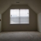 108 Summit Ridge Ci, Columbia, SC 29229 ID:362358