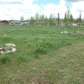 7886 Deer Drive, Victor, ID 83455 ID:397228